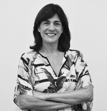 Ana Elisa de Oliveira - Programa de PÃ³s-GraduaÃ§Ã£o em EducaÃ§Ã
